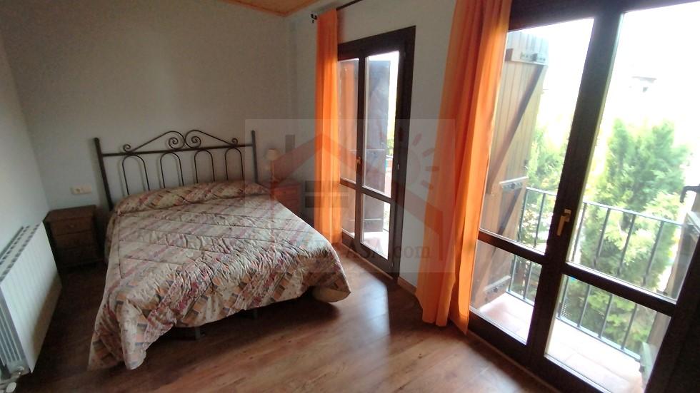 IMG_20250816_160319 - copia