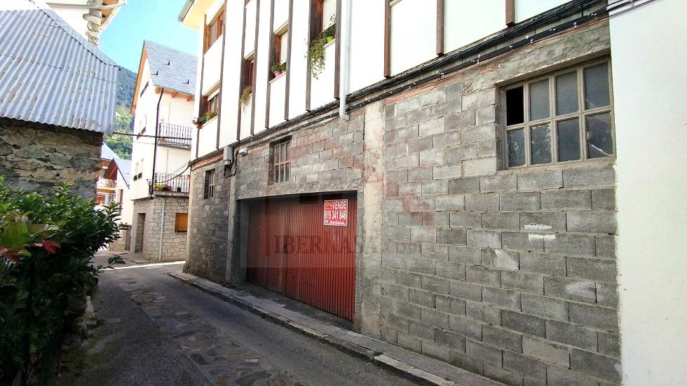 IMG_20250919_124244(1)