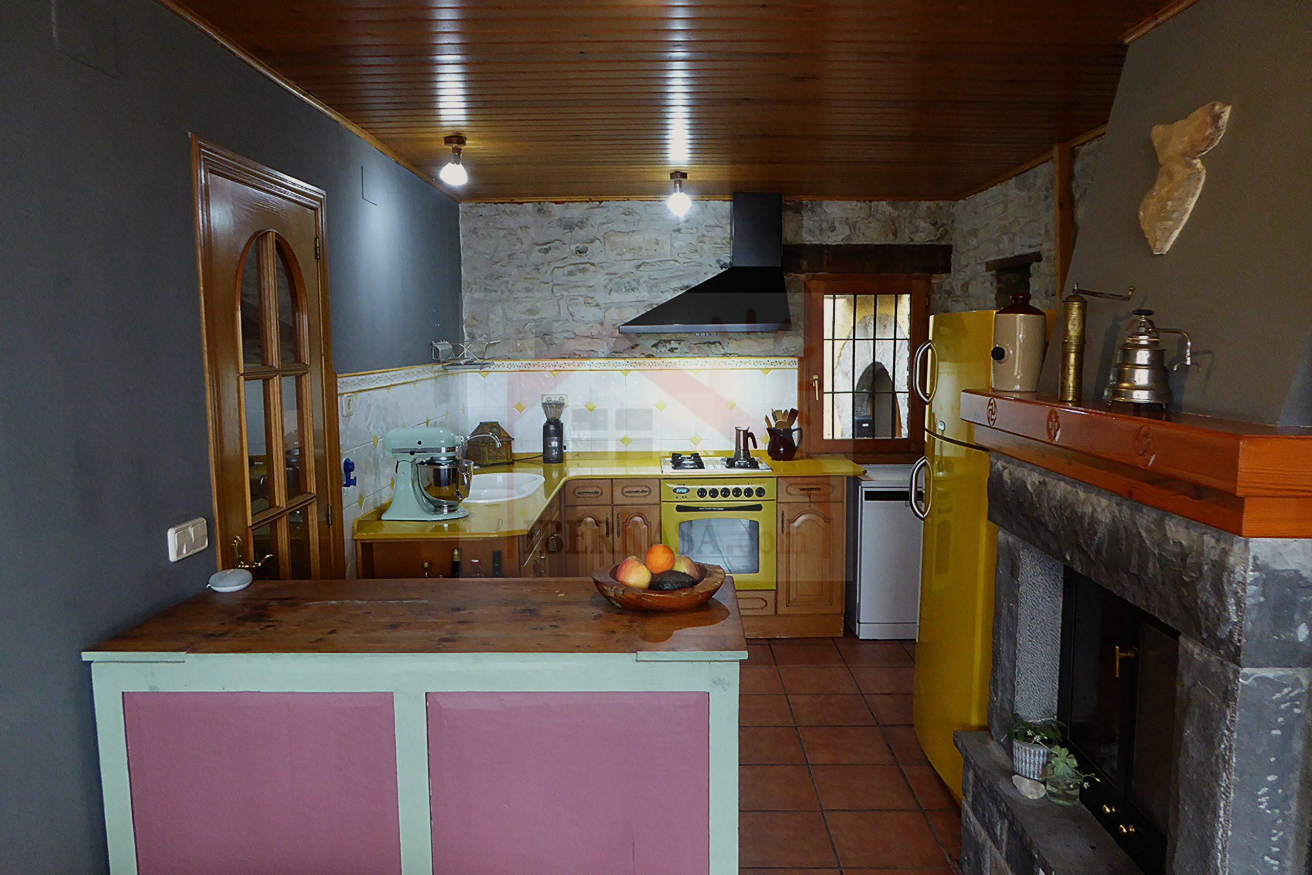 11-COCINA .1