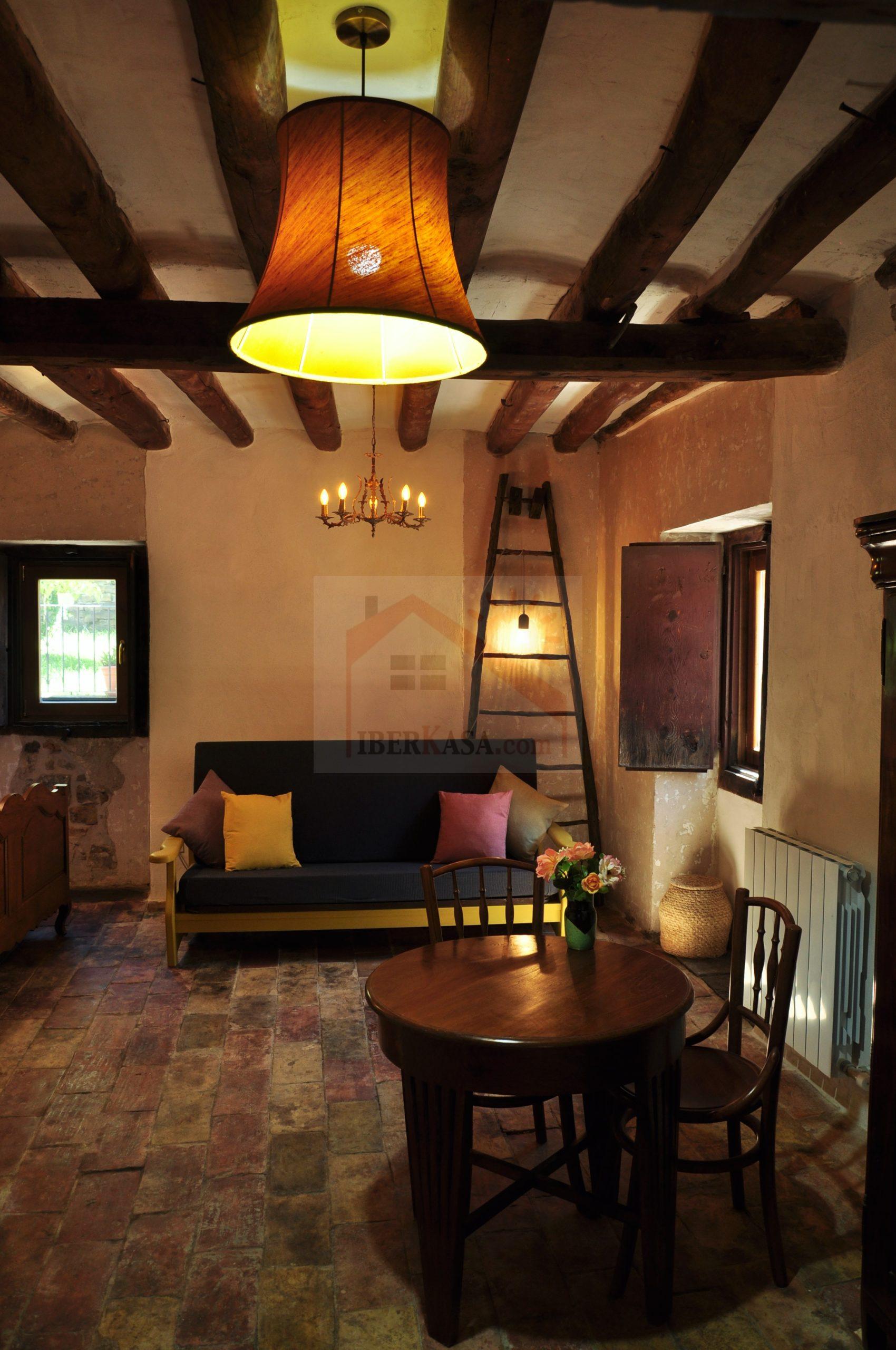 15 - HABITACION .1.1