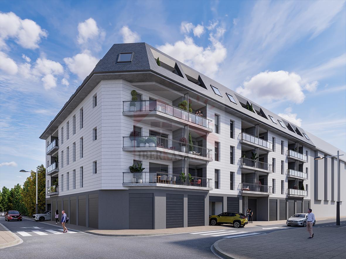 INFOGRAFIA EDIFICIO DIA