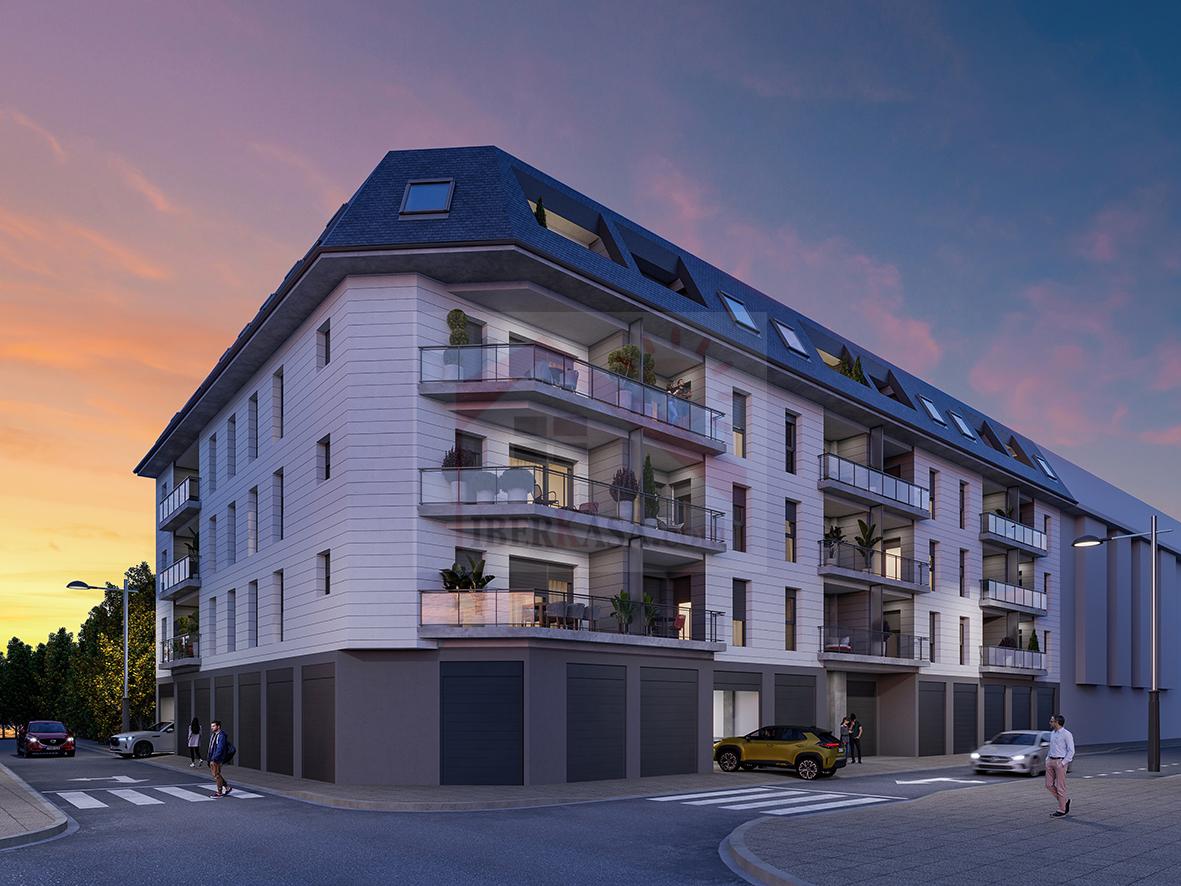 INFOGRAFIA EDIFICIO NOCHE