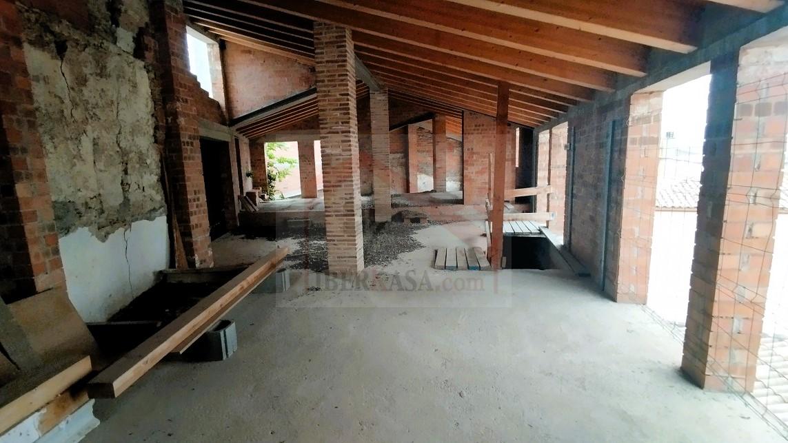IMG_20260509_192229