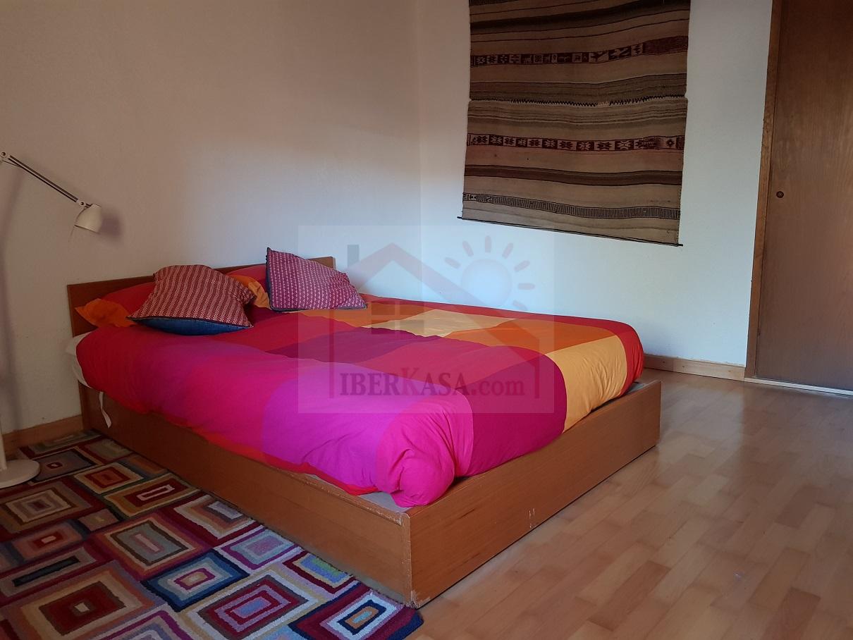 104habitacio1