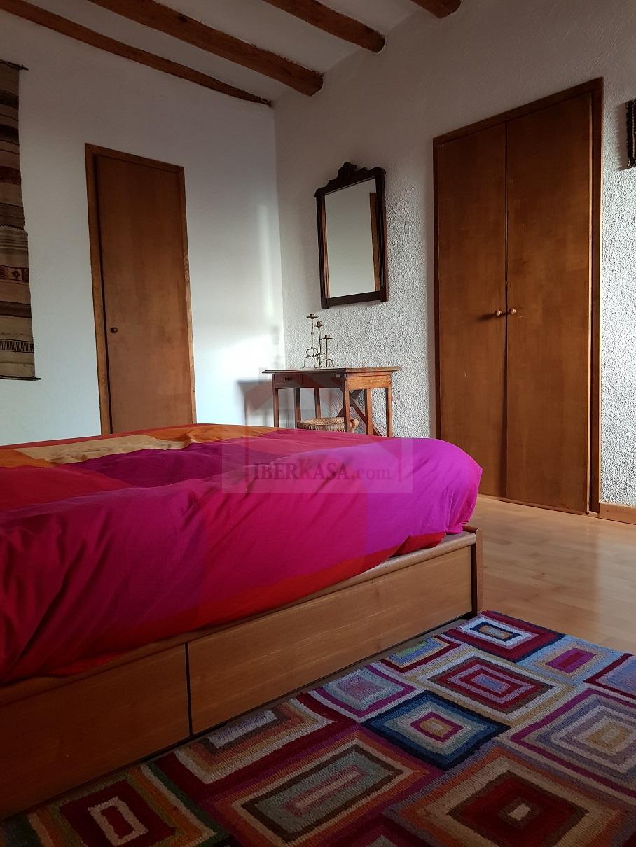 105habitacio1
