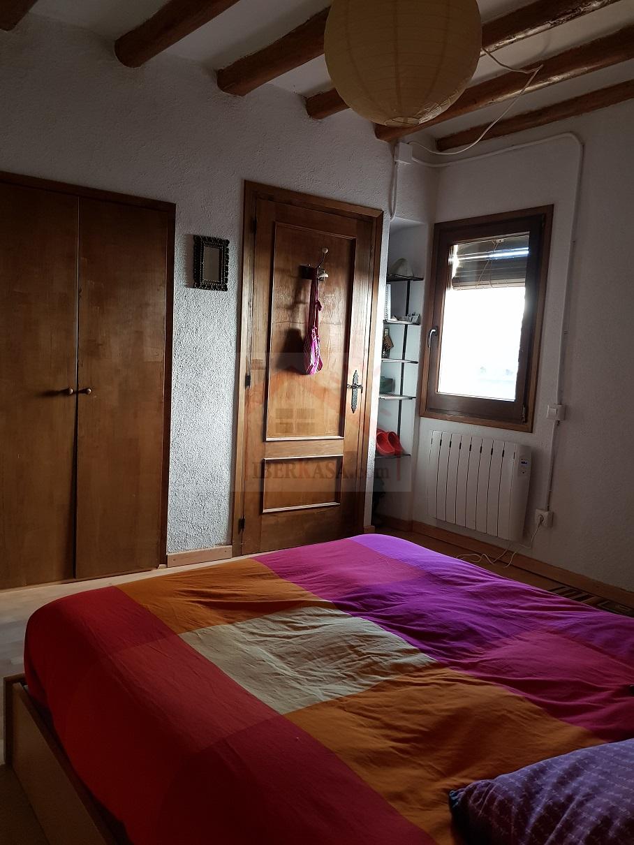 106habitacio1