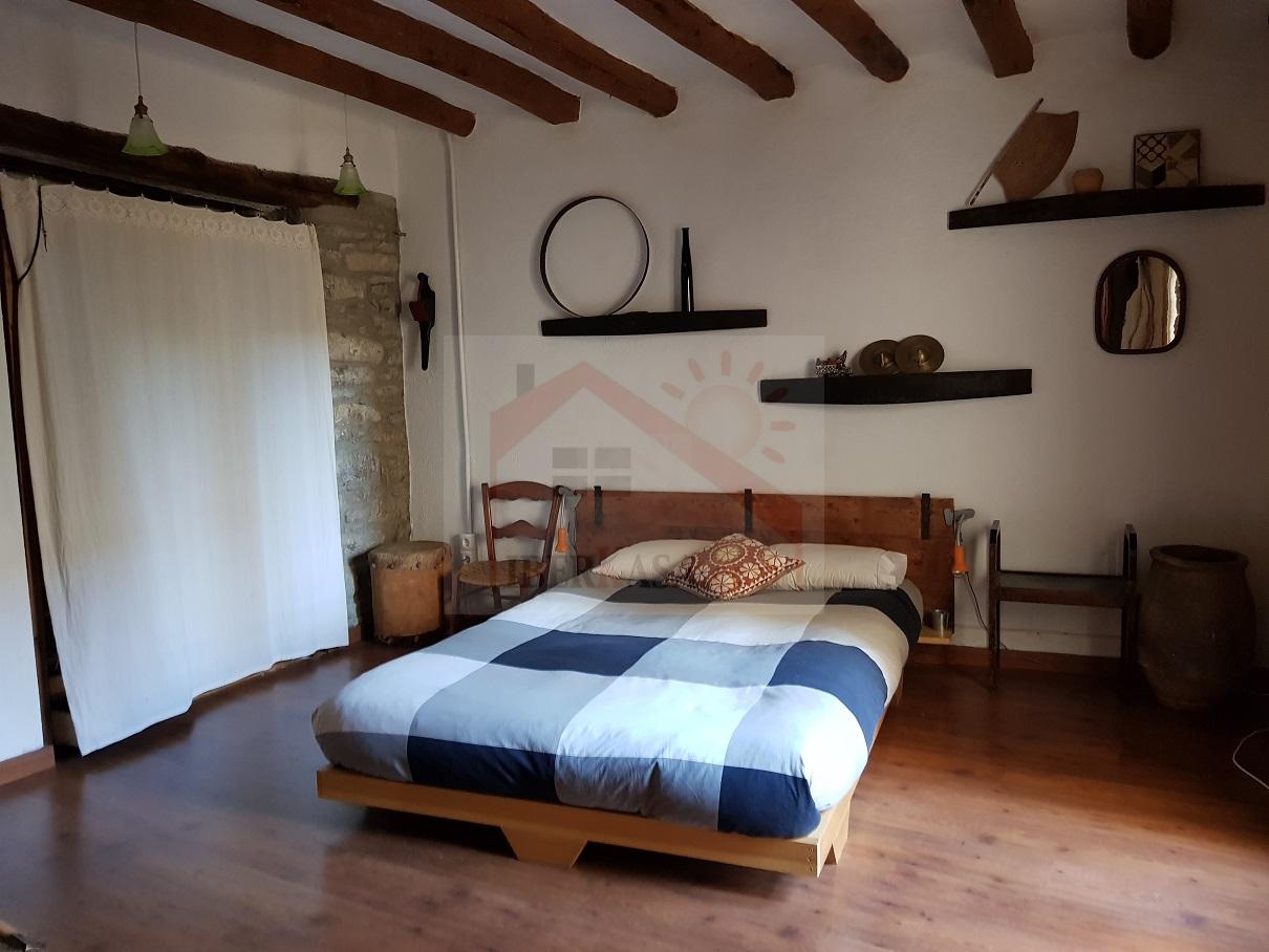 113habitacio2