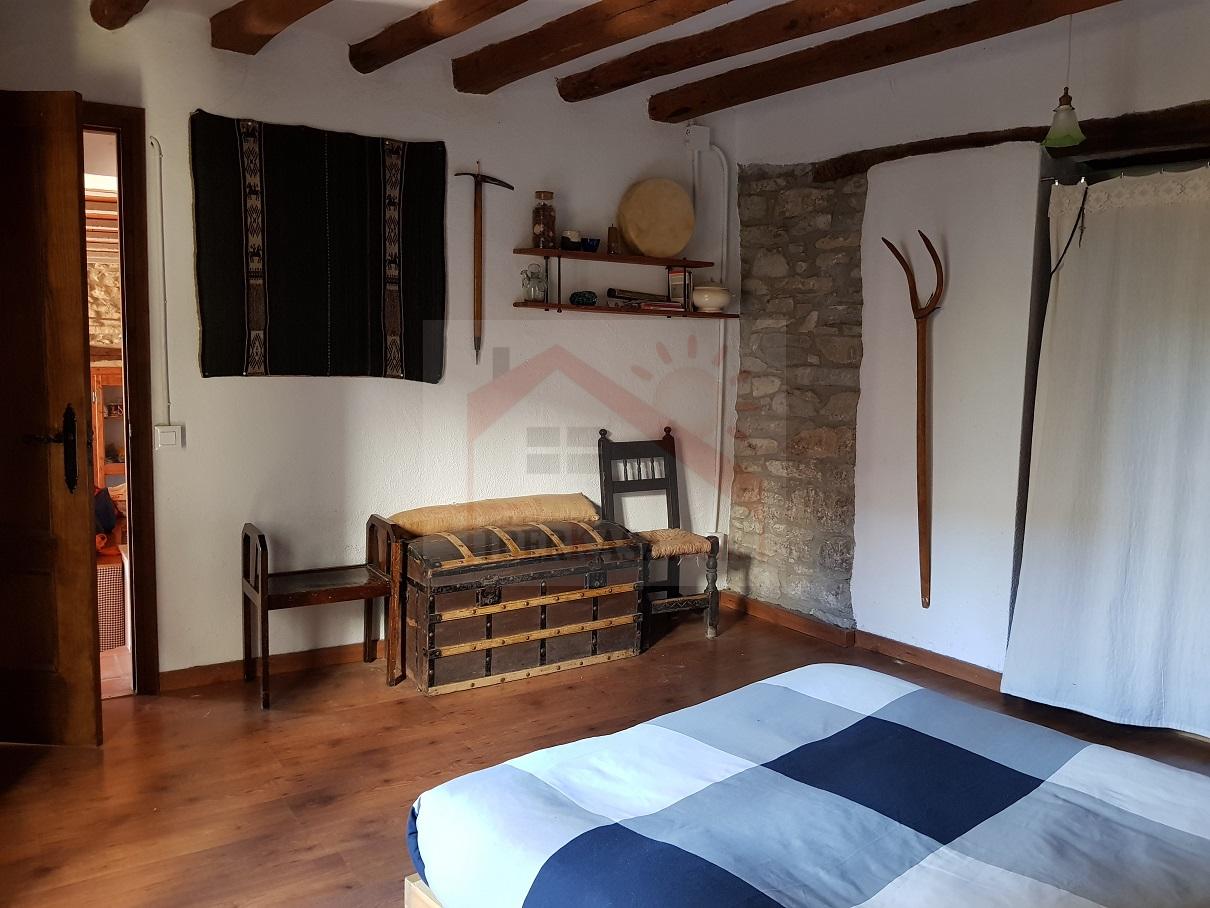 114habitacio2