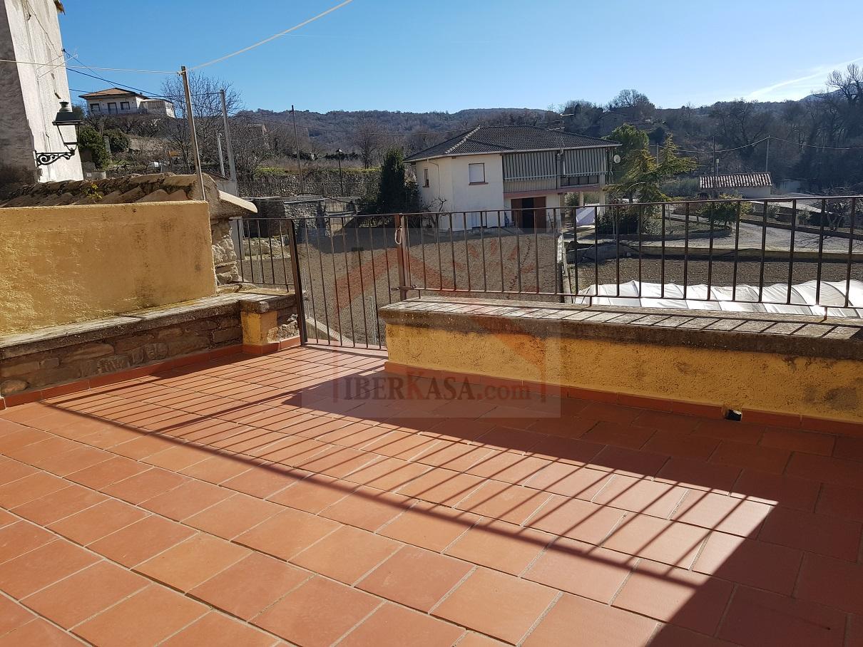 116terrassa