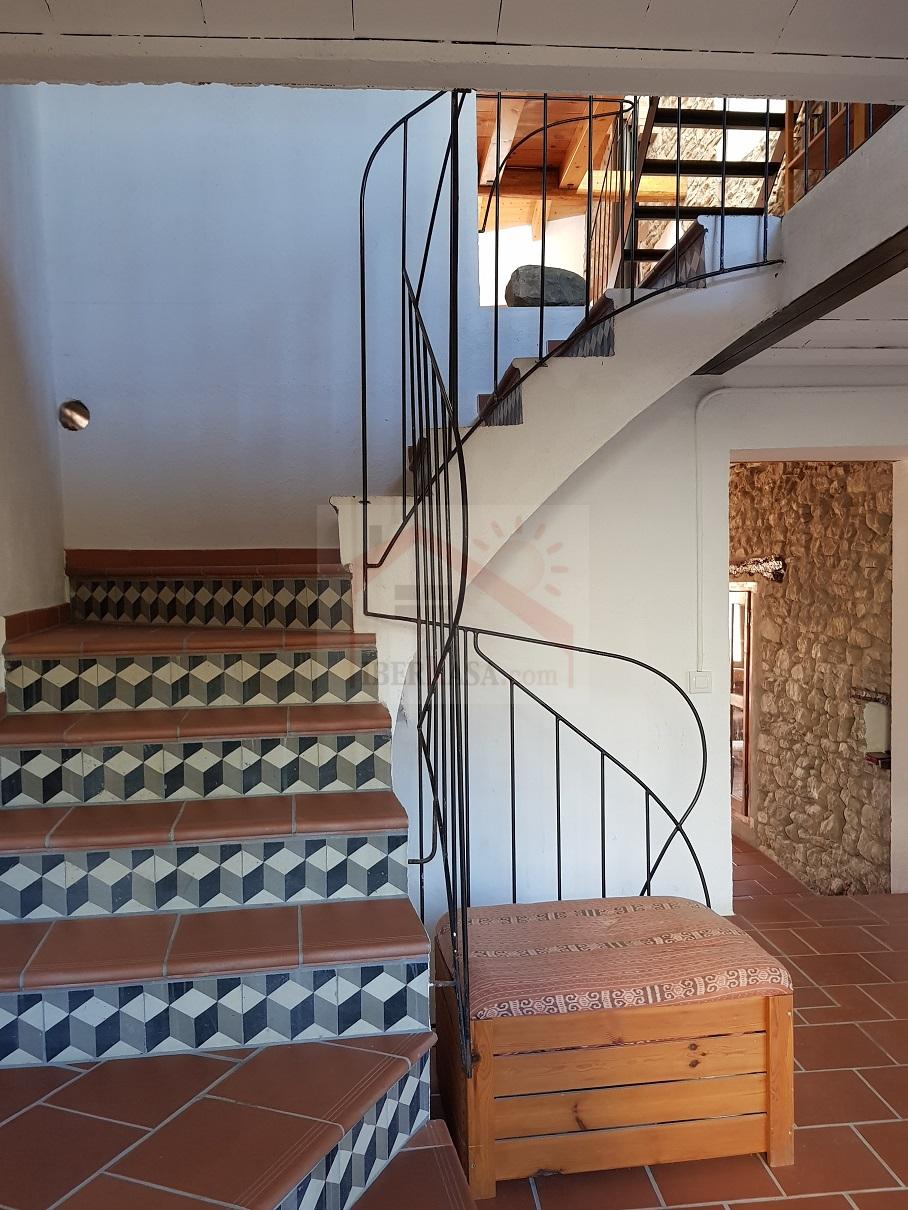 118escala3