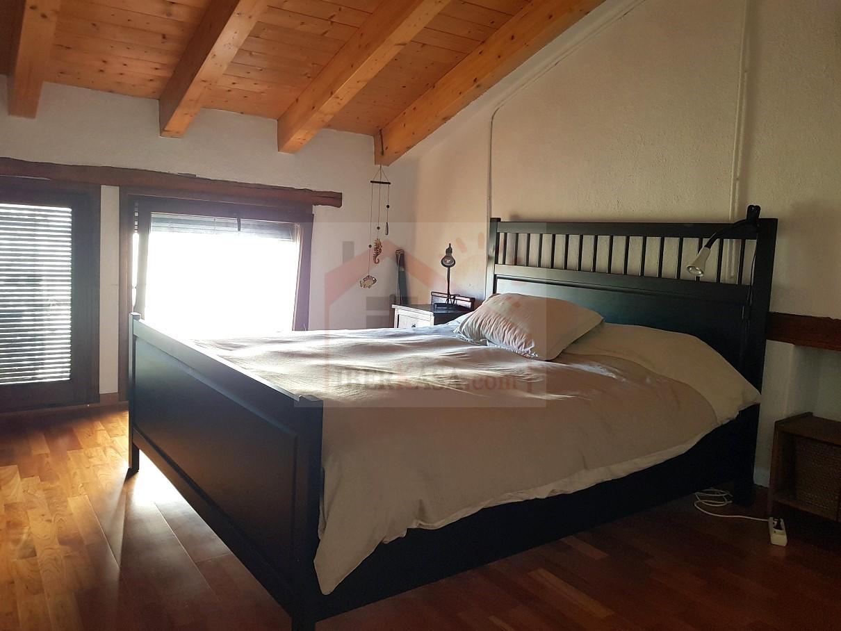 205habitacio3