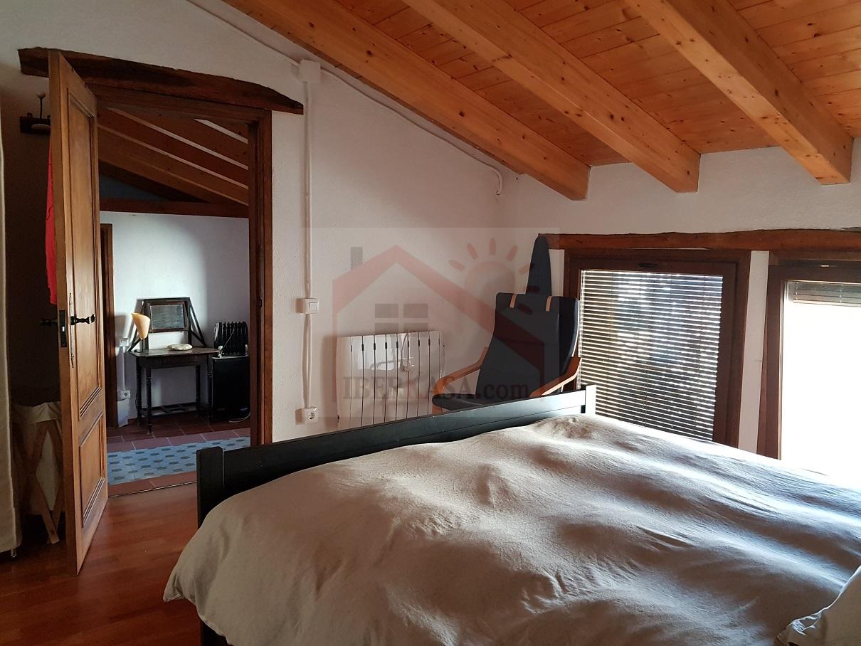 206habitacio3