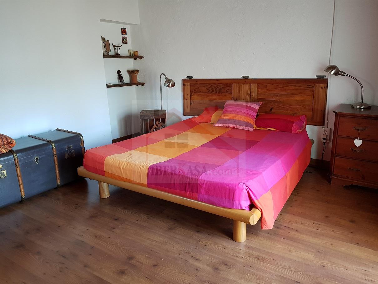 209habitacio4