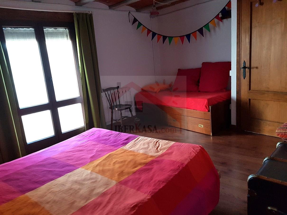 210habitacio4