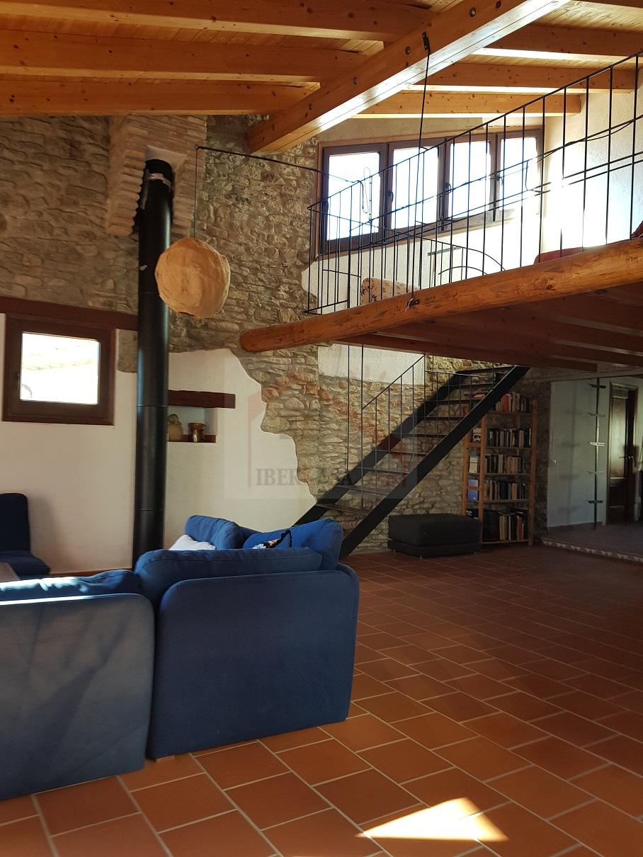 211sala2